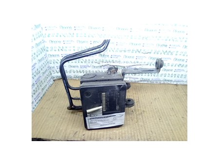 AGGREGATO ABS FORD FOCUS (CB4) (01/08-12/11) SYDA 1492850