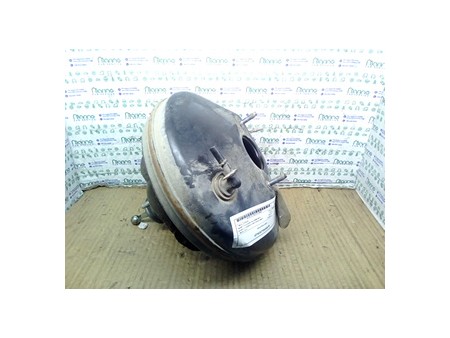 SERVOFRENO CITROEN C3 2A SERIE (A51) (09/09-06/13 KFT 4535EH