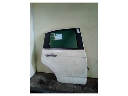 PORTA POST. DX. CITROEN C3 2A SERIE (A51) (09/09-06/13 KFT 9004CJ