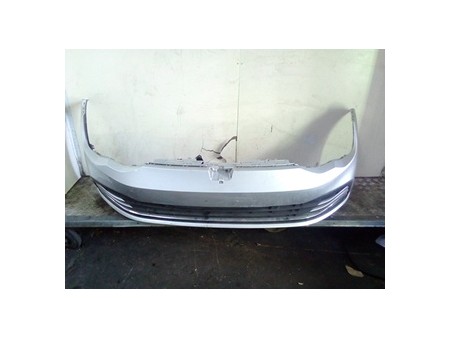 PARAURTI ANT. VOLKSWAGEN GOLF (CD1) (12/19-) DLAA NB1981023110003