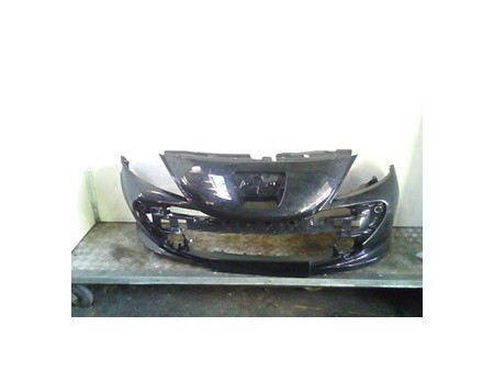 PARAURTI ANT. PEUGEOT 207 (06/09-) KFV 7401SN