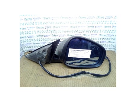 RETROVISORE EST. REGOLAZ. ELETTR. DX. ALFA ROMEO 159 (X3/X9) (07/05-06/13) 939A2000 156080859