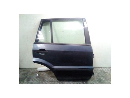 ALETTA PARASOLE PARABREZZA DX. LANCIA YPSILON (TE) (09/06-12/08) 188A4000 735407871