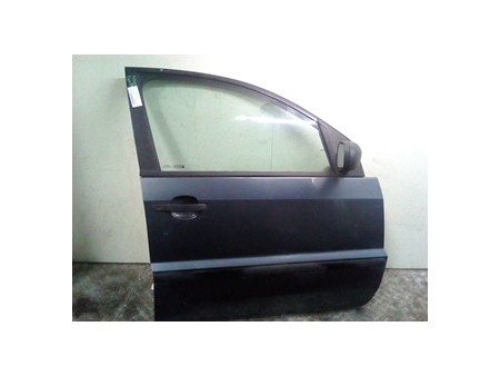 RETROVISORE EST. DX. LANCIA YPSILON (TE) (09/06-12/08) 188A4000 735345130