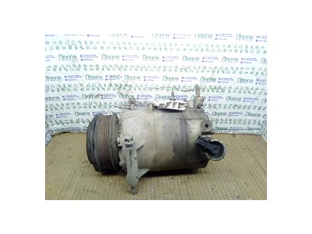 COMPRESSORE A/C FORD S-MAX (CDR) (05/15-) T7CL 2058176