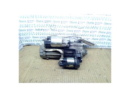 MOTORINO AVVIAMENTO FORD KUGA (12/12-08/16) UFMA NB1777007056003