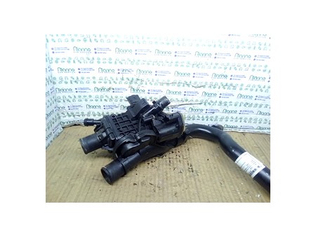 SCATOLA C/TERMOSTATO  RAFFREDDAMENTO MOT FORD KUGA (12/12-08/16) UFMA 1779760