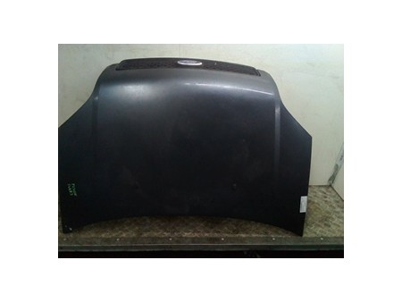 COFANO ANT. FORD FUSION (CBK) (09/02-) F6JA 1532551