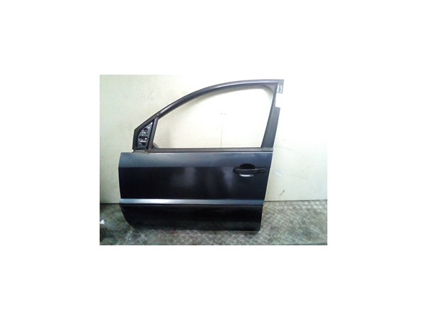 PORTA ANT. SX. FORD FUSION (CBK) (09/02-) F6JA 1692551