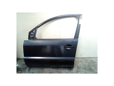PORTA ANT. SX. FORD FUSION (CBK) (09/02-) F6JA 1692551