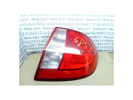 FANALE POST. DX. HYUNDAI GETZ (07/02-12/09) G4HG 924201C500