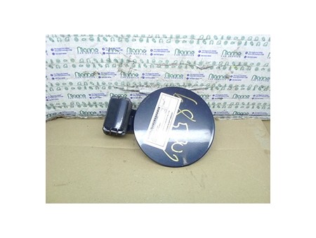 SPORTELLO CARBURANTE HYUNDAI GETZ (07/02-12/09) G4HG 695101C000