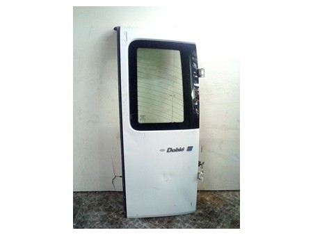 PORTA POST. DX. FIAT DOBLO (1W) (10/00-12/03) 223A5000 51847628