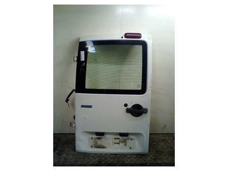 PORTA POST. SX. FIAT DOBLO (1W) (10/00-12/03) 223A5000 51934381
