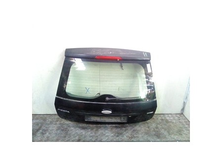 PORTELLO POST. FORD FIESTA (CBK) (03/02-12/05) F6JA 1541631