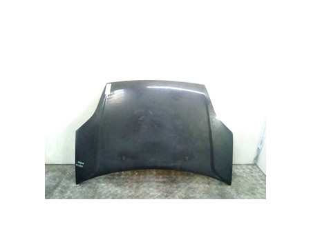 COFANO ANT. FORD FIESTA (CBK) (03/02-12/05) F6JA 1531070