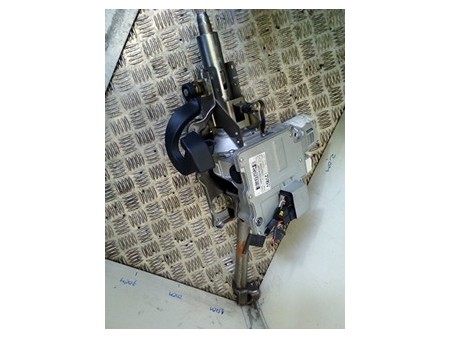 PIANTONE STERZO FIAT BRAVO (3L) (01/07-03/10) 198A2000 NB2121006064015