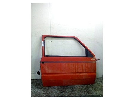 PORTA ANT. DX. FIAT PANDA 1A SERIE (03/92-03/04) 156A2246 46420831