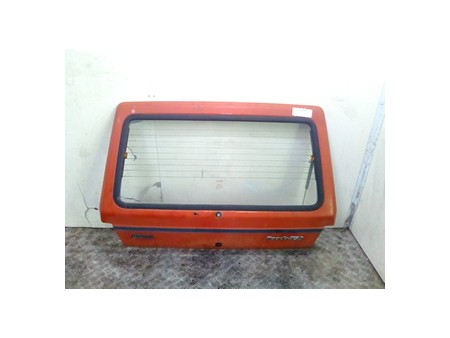 PORTELLO POST. FIAT PANDA 1A SERIE (03/92-03/04) 156A2246 7779735