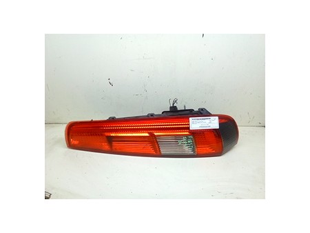 FANALE POST. DX. FORD FIESTA (CBK) (03/02-12/05) F6JA 1324561