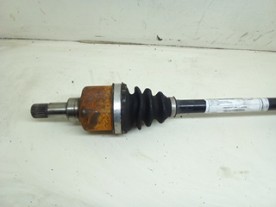 SEMIALBERO ANT. COMPL. SX. OPEL CORSA (P2JO) (07/19-) HM05 9825391880