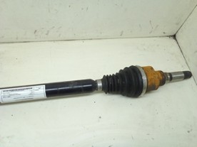 SEMIALBERO ANT. COMPL. DX. OPEL CORSA (P2JO) (07/19-) HM05 9825391780