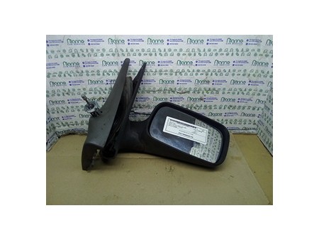 RETROVISORE EST. DX. FIAT PUNTO 1A SERIE (11/93-10/99) 176B2000 71712587