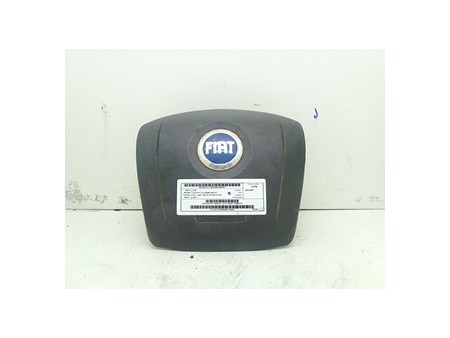 DISPOSITIVO AIRBAG LATO GUIDA FIAT DUCATO (2J) (06/06-03/12) 4HV 735469772