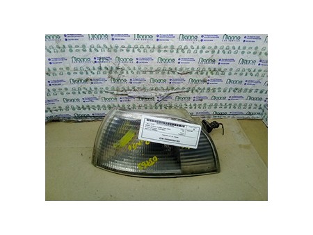 FANALINO LAT. SX. FIAT PUNTO 1A SERIE (11/93-10/99) 176B2000 7732499
