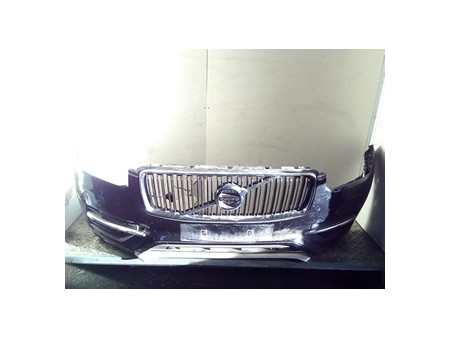 MUSATA COMPLETA VOLVO XC90 (01/15-) D4204T14 NBA007024040008