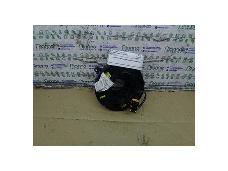 CONTATTO SPIRALIFORME AIRBAG ALFA ROMEO STELVIO (6V) (01/17-10/22) 55273835 NB4078001051001