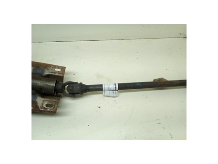 PIANTONE STERZO FIAT PUNTO (1N/1P) (07/99-12/05) 188A5000 NB2121006045053
