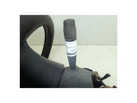 DEVIOGUIDASGANCIO FIAT PUNTO (1N/1P) (07/99-12/05) 188A5000 735267949