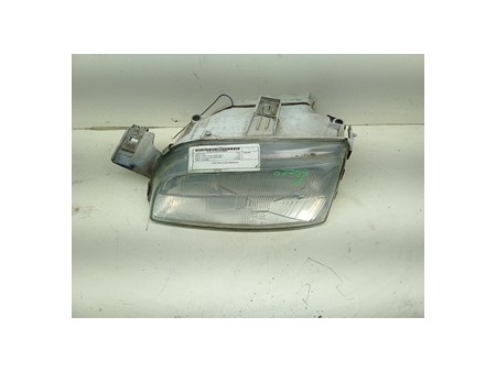 PROIETTORE SX FIAT PUNTO (1N/1P) (07/99-12/05) 188A5000 NB2275006045053SX