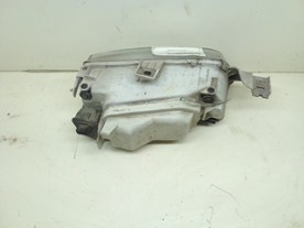 PROIETTORE SX FIAT PUNTO (1N/1P) (07/99-12/05) 188A5000 NB2275006045053SX