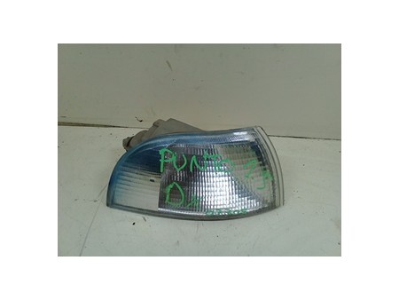 FANALINO LAT. DX. FIAT PUNTO (1N/1P) (07/99-12/05) 188A5000 46522717
