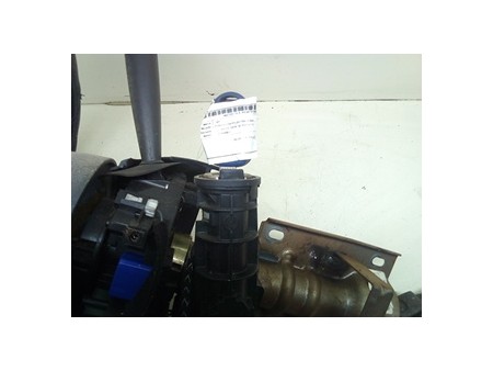 BLOCCHETTO ACC.NE FIAT PUNTO (1N/1P) (07/99-12/05) 188A5000 NB0279006045053
