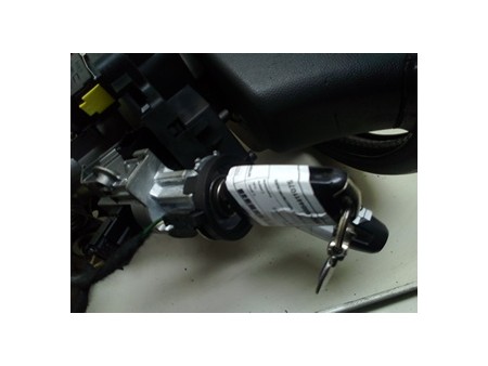 BLOCCHETTO ACC.NE OPEL CORSA (S07) (07/06-02/11) Z13DTJ NB0279016035005
