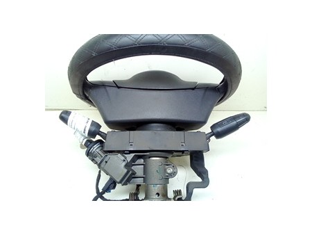 DEVIOGUIDASGANCIO OPEL CORSA (S07) (07/06-02/11) Z13DTJ NB0819016035005