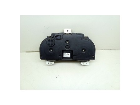 CONTAKM. OPEL CORSA (S07) (07/06-02/11) Z13DTJ NB0582016035005
