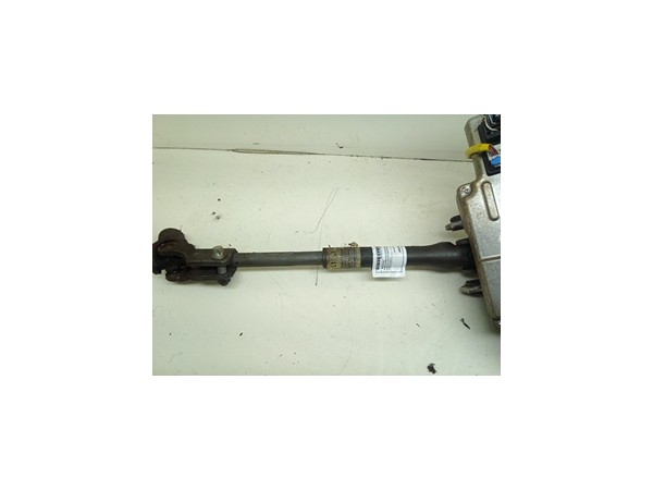 PIANTONE STERZO OPEL CORSA (S07) (07/06-02/11) Z13DTJ NB2121016035005