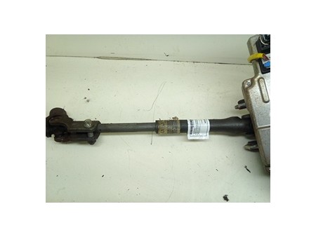 PIANTONE STERZO OPEL CORSA (S07) (07/06-02/11) Z13DTJ NB2121016035005