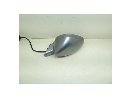 RETROVISORE EST. REGOLAZ. ELETTR. SX. OPEL CORSA (S07) (07/06-02/11) Z13DTJ 13187615