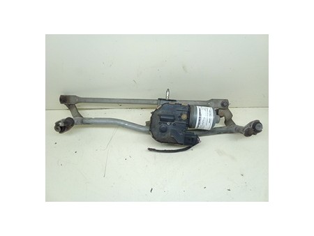 FANALE POST. DX. OPEL CORSA (S07) (07/06-02/11) Z13DTJ 93190951