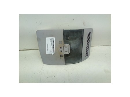 PLAFONIERA AUDI A3 (8P) (04/03-06/10) BLS NBA053003029032