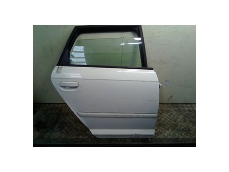 PORTA POST. DX. AUDI A3 (8P) (04/03-06/10) BLS 8P4833052A