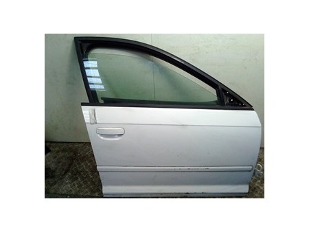 PORTA ANT. DX. AUDI A3 (8P) (04/03-06/10) BLS 8P4831052A