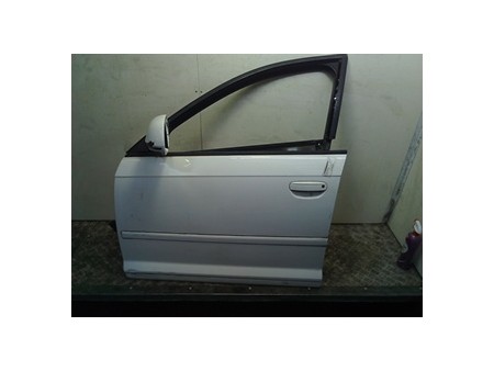 PORTA ANT. SX. AUDI A3 (8P) (04/03-06/10) BLS 8P4831051A