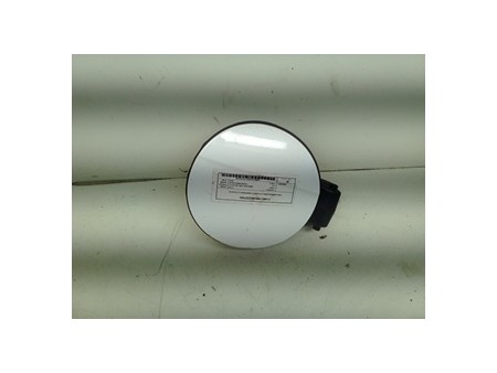 SPORTELLO CARBURANTE C/MANO DI FONDO AUDI A3 (8P) (04/03-06/10) BLS 8P4809907DGRU