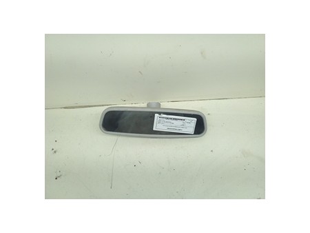 RETROVISORE INTERNO ANTIABBAGLIANTE AUDI A3 (8P) (04/03-06/10) BLS 8D0857511A4PK